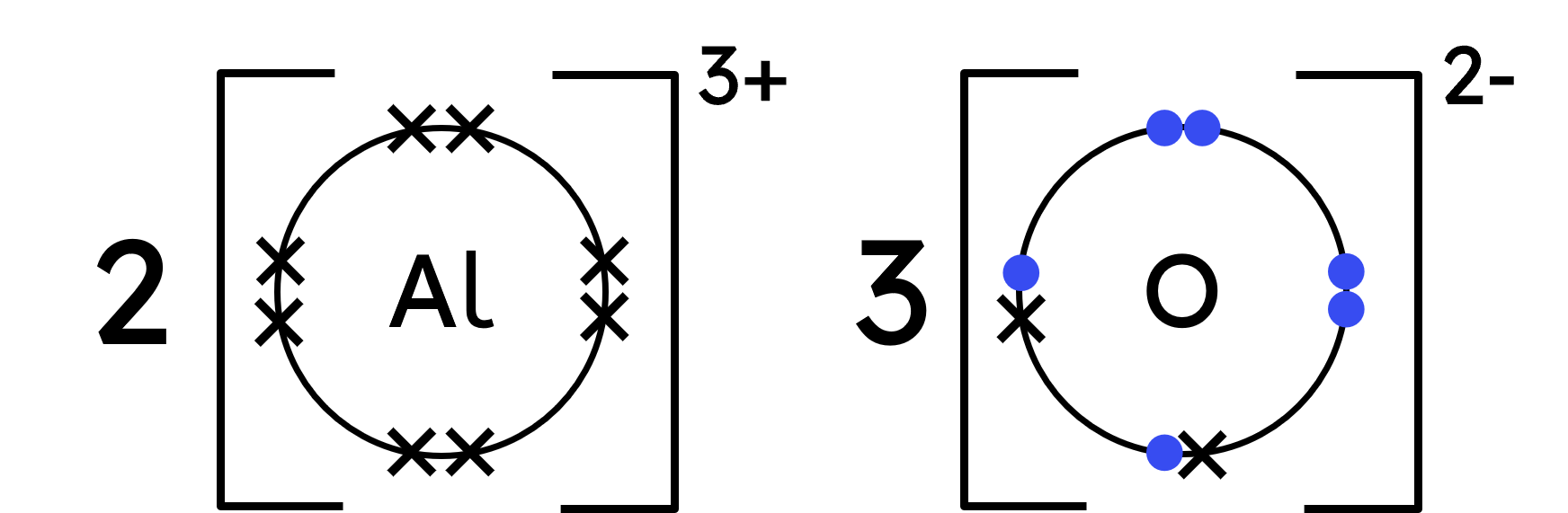 carbon nanotube ball-and-stick model